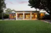 14 Mills Street, Clarence Park, SA 5034-Image