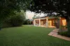 14 Mills Street, Clarence Park, SA 5034-Image