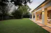 14 Mills Street, Clarence Park, SA 5034-Image