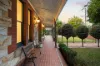 14 Mills Street, Clarence Park, SA 5034-Image