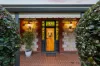 14 Mills Street, Clarence Park, SA 5034-Image