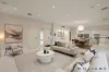 14 Mills Street, Clarence Park, SA 5034-Image