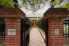 14 Mills Street, Clarence Park, SA 5034-Image