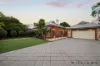 14 Mills Street, Clarence Park, SA 5034-Image