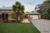 14 Mills Street, Clarence Park, SA 5034-Image