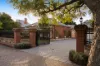 14 Mills Street, Clarence Park, SA 5034-Image