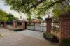 14 Mills Street, Clarence Park, SA 5034-Image