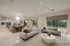 14 Mills Street, Clarence Park, SA 5034-Image