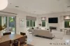 14 Mills Street, Clarence Park, SA 5034-Image
