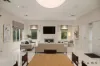14 Mills Street, Clarence Park, SA 5034-Image