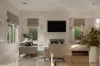 14 Mills Street, Clarence Park, SA 5034-Image
