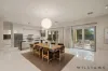 14 Mills Street, Clarence Park, SA 5034-Image