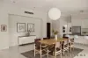 14 Mills Street, Clarence Park, SA 5034-Image