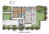 14 Mills Street, Clarence Park, SA 5034-Floorplan