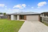 14 Mills Street, Heyfield, Vic 3858
