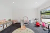 14 Mills Street, Heyfield, Vic 3858-Image