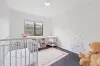14 Mills Street, Heyfield, Vic 3858-Image