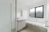14 Mills Street, Heyfield, Vic 3858-Image