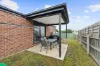 14 Mills Street, Heyfield, Vic 3858-Image