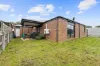 14 Mills Street, Heyfield, Vic 3858-Image