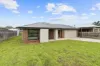 14 Mills Street, Heyfield, Vic 3858-Image