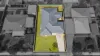 14 Mills Street, Heyfield, Vic 3858-Image