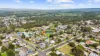 14 Mills Street, Heyfield, Vic 3858-Image