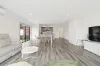 14 Mills Street, Heyfield, Vic 3858-Image