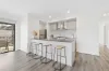 14 Mills Street, Heyfield, Vic 3858-Image