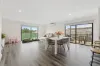 14 Mills Street, Heyfield, Vic 3858-Image