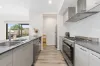 14 Mills Street, Heyfield, Vic 3858-Image