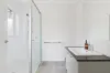 14 Mills Street, Heyfield, Vic 3858-Image