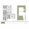 14 Mills Street, Heyfield, Vic 3858-Floorplan