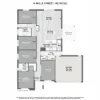14 Mills Street, Heyfield, Vic 3858-Floorplan