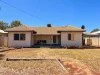 14 Mills Street, Mullewa, WA 6630
