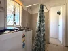 14 Mills Street, Mullewa, WA 6630-Image