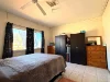 14 Mills Street, Mullewa, WA 6630-Image