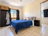 14 Mills Street, Mullewa, WA 6630-Image