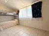 14 Mills Street, Mullewa, WA 6630-Image