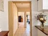 14 Mills Street, Mullewa, WA 6630-Image