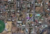 14 Mills Street, Mullewa, WA 6630-Image