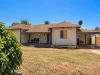 14 Mills Street, Mullewa, WA 6630-Image