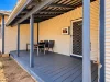 14 Mills Street, Mullewa, WA 6630-Image