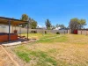 14 Mills Street, Mullewa, WA 6630-Image