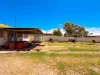 14 Mills Street, Mullewa, WA 6630-Image