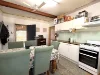 14 Mills Street, Mullewa, WA 6630-Image