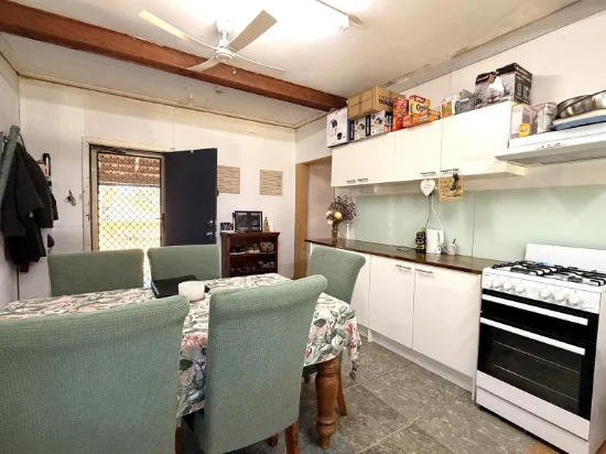 14 Mills Street, Mullewa, WA 6630-Image