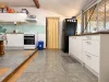 14 Mills Street, Mullewa, WA 6630-Image