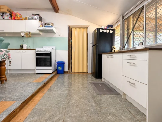 14 Mills Street, Mullewa, WA 6630-Image