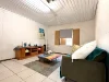 14 Mills Street, Mullewa, WA 6630-Image